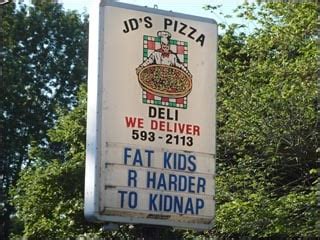 Jd's pizza conneaut ohio  570 State St, Conneaut, OH 44030-2234 +1 440-593-1556 Website